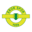 Erokspor