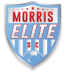 Morris Elite W