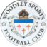 Woodley Sports