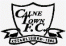 Calne Town FC