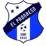 CD Honduras