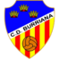 Burriana