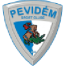 Pevidem