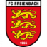 Freienbach