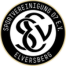 Elversberg