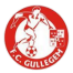 Gullegem