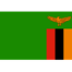 Zambia U17 W