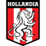 Hollandia