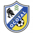 CD Ocotal