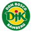 DJK Bamberg