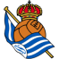 Real Sociedad II