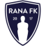 Rana