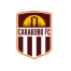 Carabobo FC