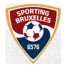 Sporting Bruxelles