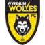 WDSC Wolves