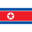 North Korea U17 W