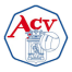 ACV