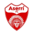 Aserri FC