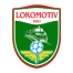 Lokomotiv