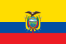 Ecuador U17 W