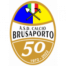 Brusaporto