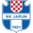 Jarun