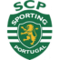 Sporting CP W