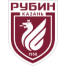 Рубин Казань