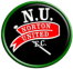 Norton United