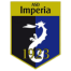 Imperia