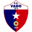 Vado