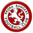 Brora Rangers