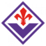 Fiorentina W