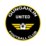 Gungahlin United