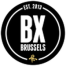 BX Brussels