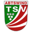 Abtswind