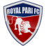 Royal Pari