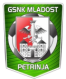 Mladost Petrinja