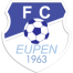 FC Eupen