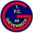 Gievenbeck