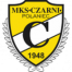 Czarni Połaniec