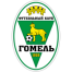 Gomel Res.