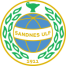 Sandnes Ulf II