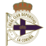 Deportivo de La Coruña W