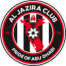 Al-Jazira