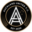 Auckland United