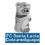 Santa Lucía