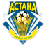 Astana-64