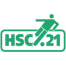 Hsc 21