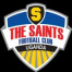 The Saints